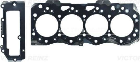 Toppakning REINZ 61 10116 20