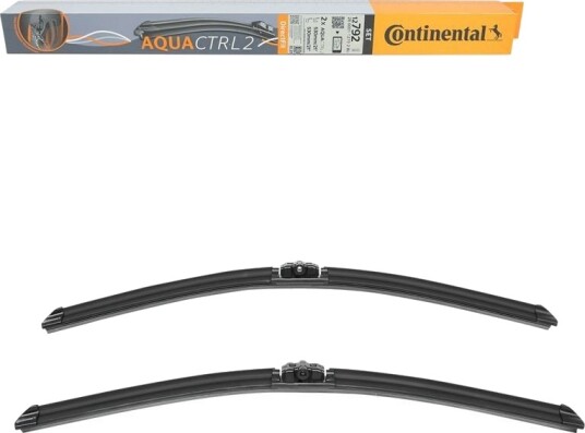 Continental 2800011279280 Vindusvisker