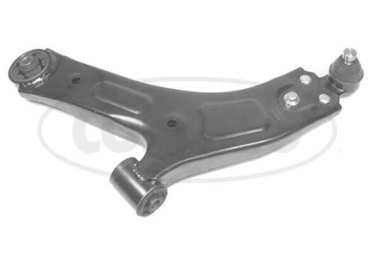 Bærearm CORTECO 49397644