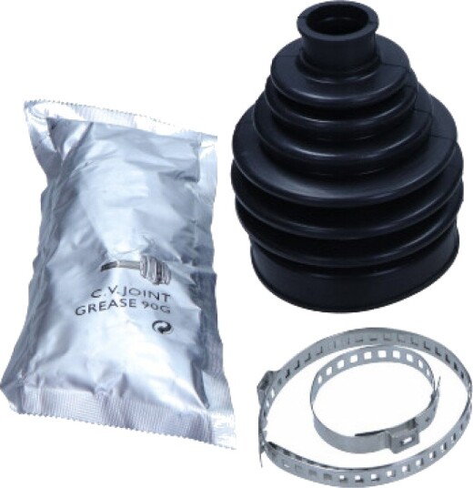 Maxgear Mansjett drivaksel MAXGEAR 49 1413