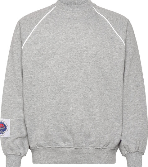 Denim Project | Dp James Crew Neck | XXL