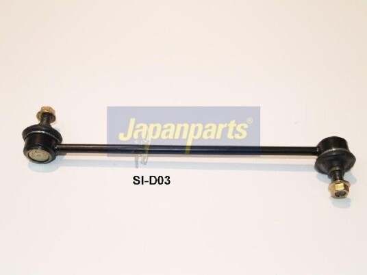 JAPANPARTS SI D03 Stabilisatorstag JAPANPARTS SI D03 Stabilisatorstag