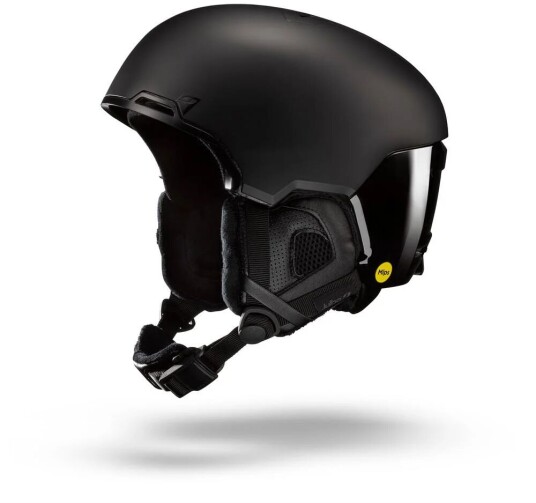 Julbo Hyperion MIPS black Julbo Hyperion MIPS black