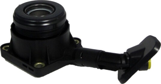 Slavesylinder, clutch FERODO FHC6250