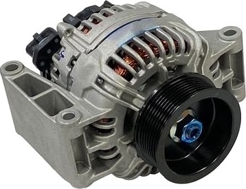 PRESTOLITE ELECTRIC A148337 Dynamo PRESTOLITE ELECTRIC A148337 Dynamo
