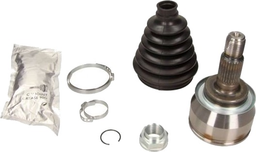 Drivledd MAXGEAR 49 1454