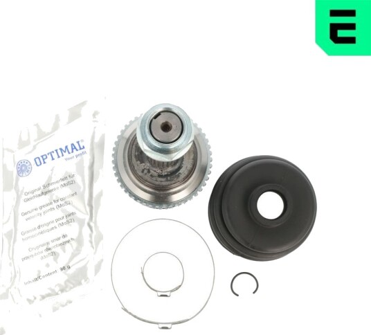 Drivledd OPTIMAL CW-2876