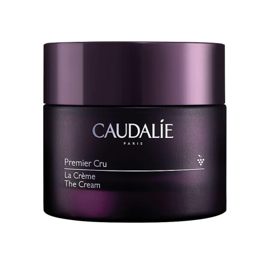 Premier Cru The Cream 50 ml