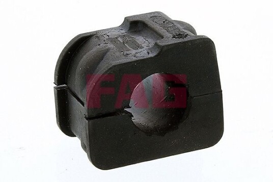 Stabilisator foring FAG 819 0033 10
