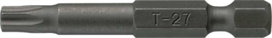 Bits tx5001503 tx15 (3)