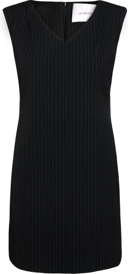 La Rouge | Tailoring Spencer | L/XL
