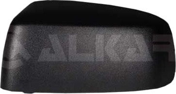 ALKAR 6343014 Tildekning, sidespeil