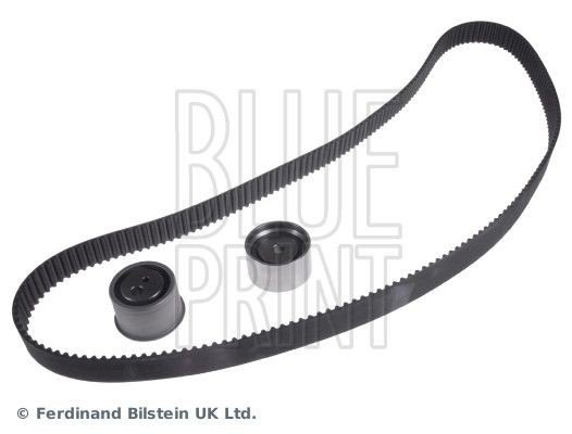 Registerreim sett BLUE PRINT ADG07308