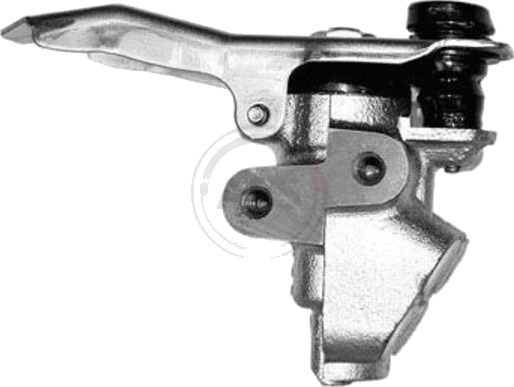 ABS-system A.B.S. 64049
