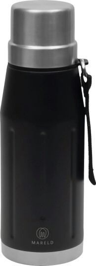 Thermos 65 cl, Blåk Thermos 65 cl, Blåk