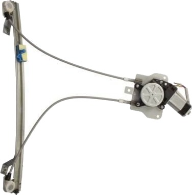 BLIC 6060-00-CI4410 Vindusheis