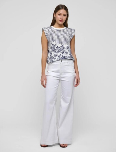 Dea Kudibal Carolinedea Blue S Dea Kudibal Carolinedea Blue S