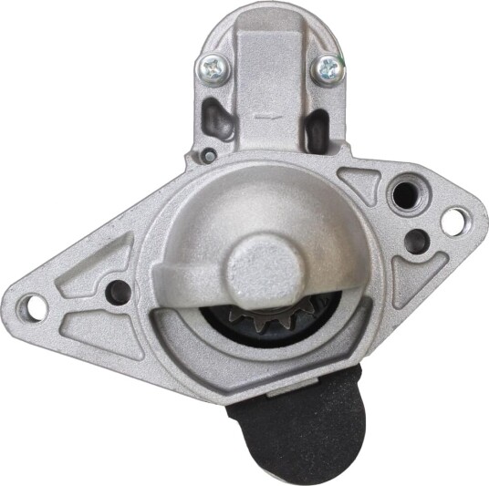 Starter WALKER WST00925