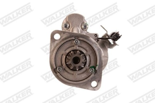 Starter WALKER WST01515