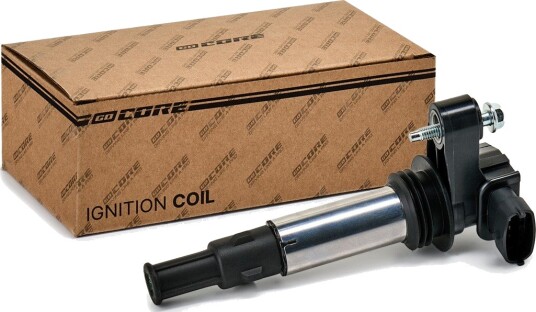 goCORE GCF890015 Tennspole