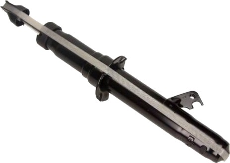 MAXGEAR 11 0507 Støtdemper MAXGEAR 11 0507 Støtdemper