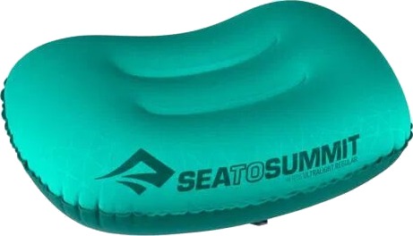 Sea To Summit Pillow Aeros Ul Sea Foam M