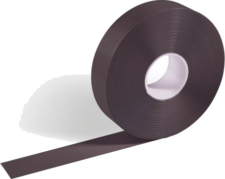Merketape Duraline® 50/05