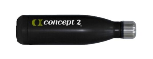 C2 termoflaske C2 termoflaske
