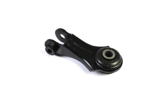 Stabilisator stag YAMATO J64007YMT