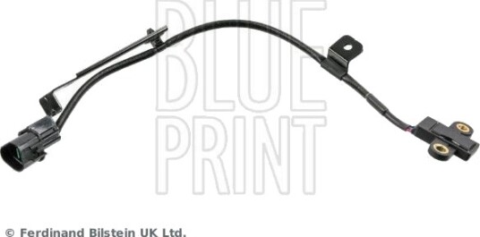 BLUE PRINT ADBP720046 Impulsgiver, veivaksel