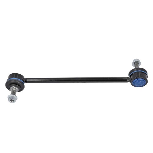 Stabilisatorstag MEYLE 70-16 060 0000/HD