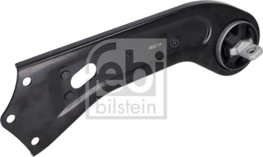 FEBI BILSTEIN 1001029 Bærearm