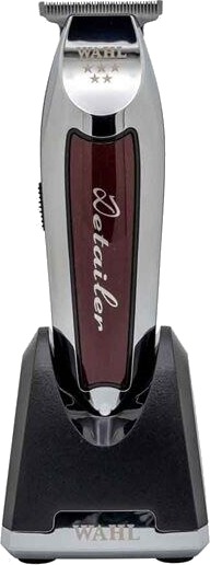 Wahl Professional Cordless Detailer LI Trimmer