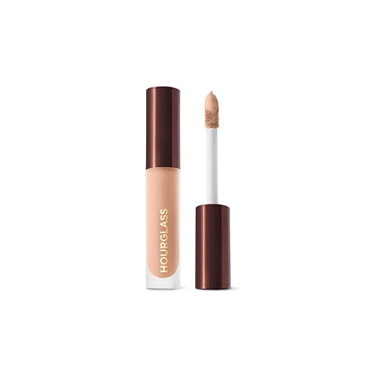 Vanish Airbrush Concealer   Travel Suede 6.6