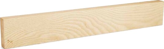 Nordic Blades Stuff Design Arctic Magnetlist 40x6cm Ash