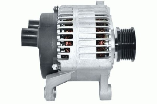 Dynamo ROTOVIS Automotive Electrics 9090096