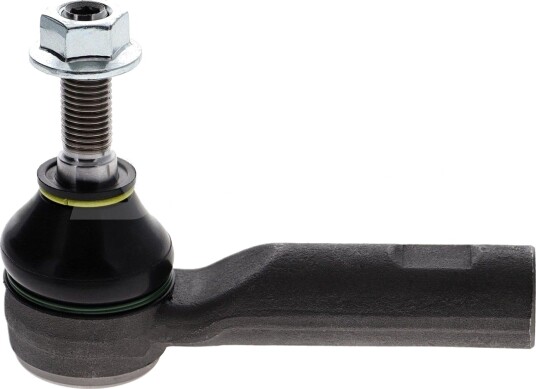 SPIDAN CHASSIS PARTS 64070 Endeledd