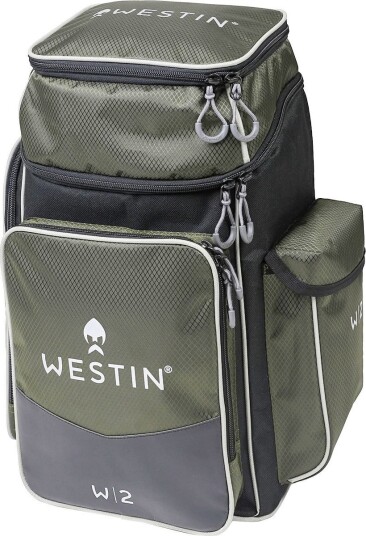 Westin W2 Backpack Westin W2 Backpack