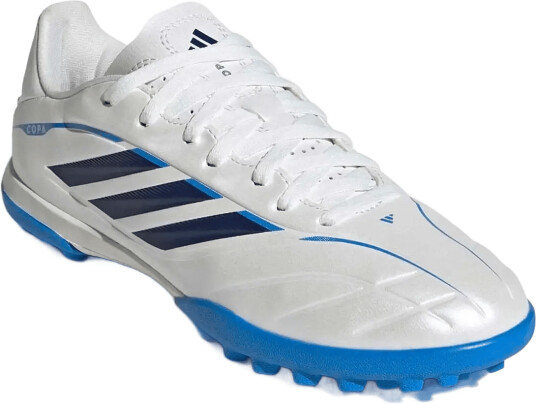 Adidas Performance Copa Pure Iv Club Tf J White 31.5