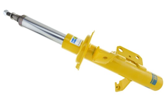 Støtdemper BILSTEIN 35 228387 Støtdemper BILSTEIN 35 228387
