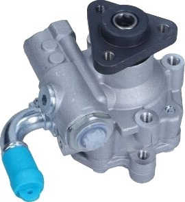 Servopumpe MAXGEAR 48 0153