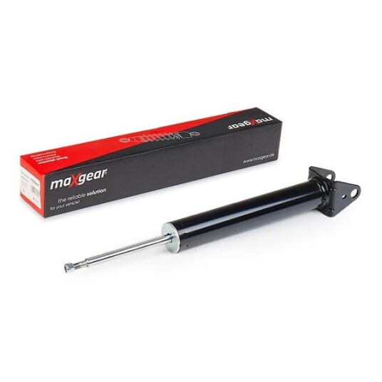 Støtdemper MAXGEAR 11-1224