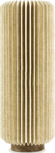 By Boo Floor Lamp Zuki 26x26x71.5 cm By Boo Floor Lamp Zuki 26x26x71.5 cm