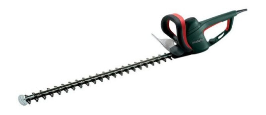 Metabo HS 8875 Hekksaks 660 W, Hagemaskiner Metabo HS 8875 Hekksaks 660 W, Hagemaskiner