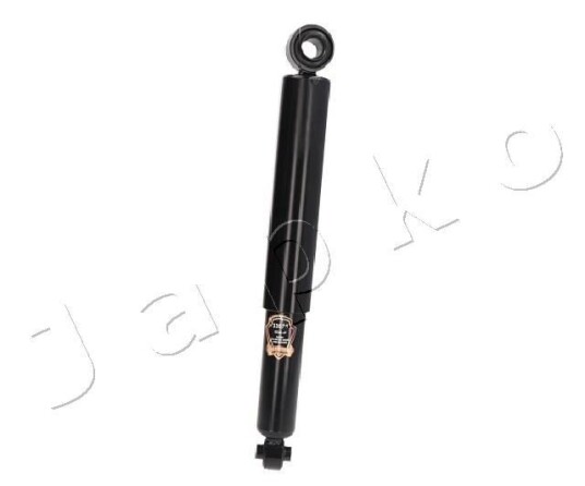 Støtdemper JAPKO MJ33071