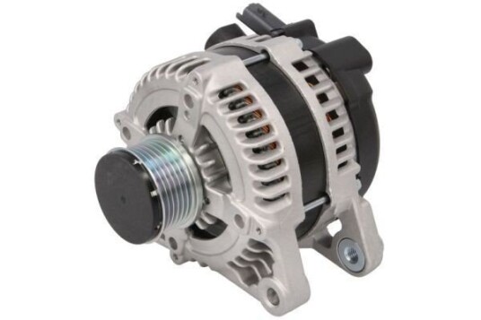 Dynamo STARDAX STX110266R Dynamo STARDAX STX110266R