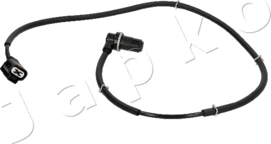 ABS sensor JAPKO 151533 ABS sensor JAPKO 151533