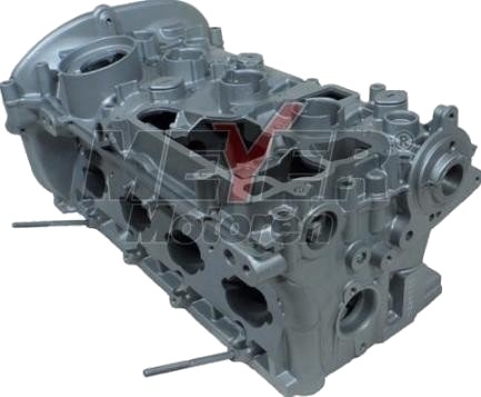 Sylindertopp MEYER MOTOREN 013038920 Sylindertopp MEYER MOTOREN 013038920