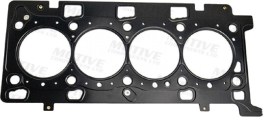 Toppakning MOTIVE HGR9110 Toppakning MOTIVE HGR9110