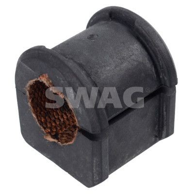 Stabilisator foring SWAG 83 94 7749 Stabilisator foring SWAG 83 94 7749